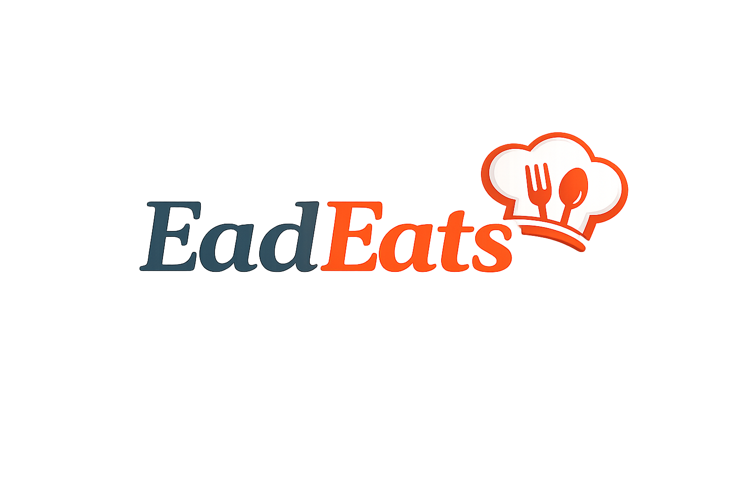 EadEats Logo